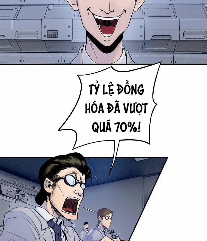 Knight Under Heart 2.5 trang 76