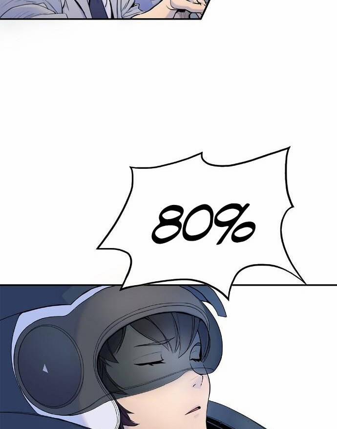 Knight Under Heart 2.5 trang 77