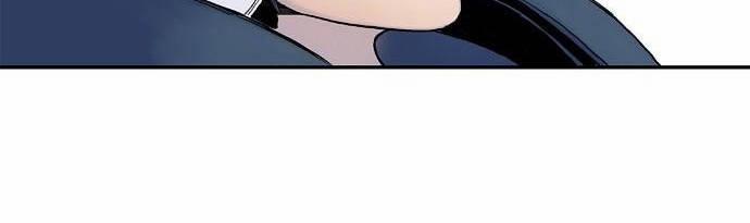 Knight Under Heart 2.5 trang 78