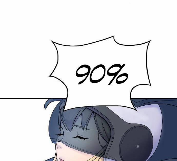 Knight Under Heart 2.5 trang 79