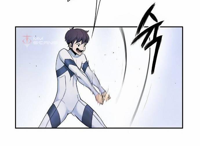 Knight Under Heart 2.5 trang 8