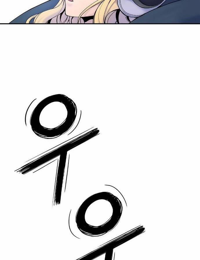 Knight Under Heart 2.5 trang 80