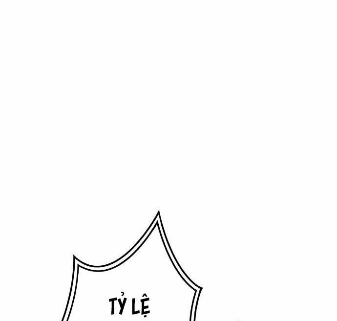 Knight Under Heart 2.5 trang 82