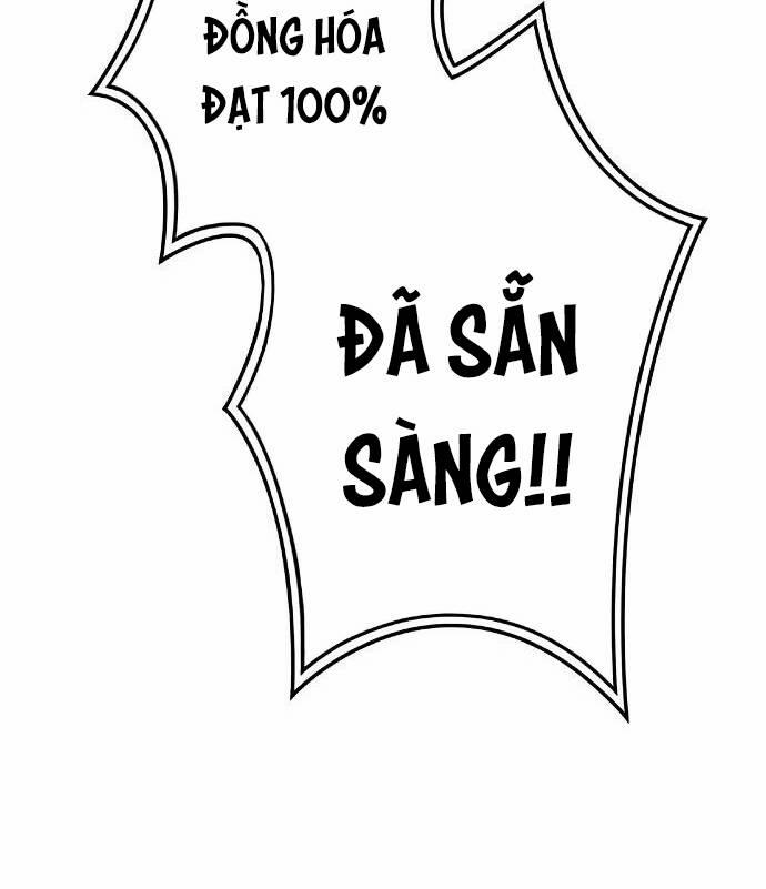 Knight Under Heart 2.5 trang 83