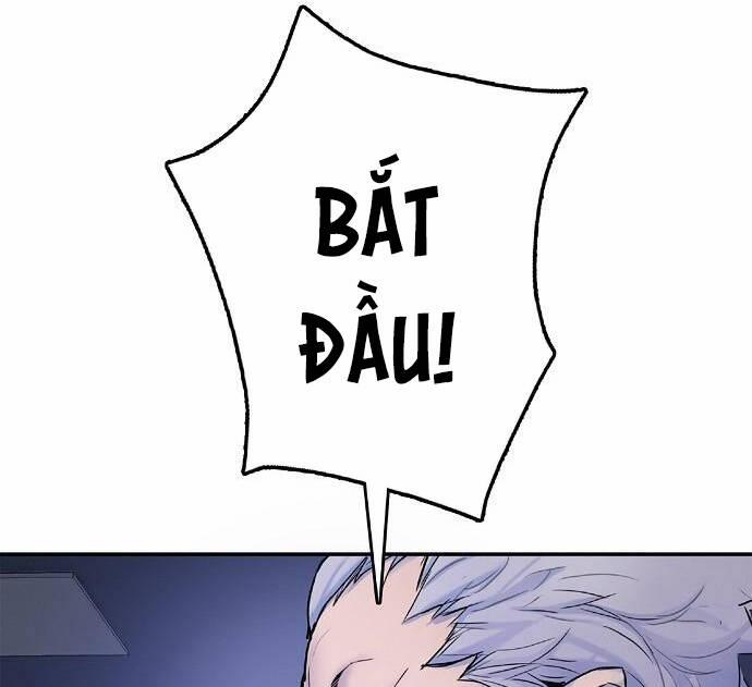 Knight Under Heart 2.5 trang 85