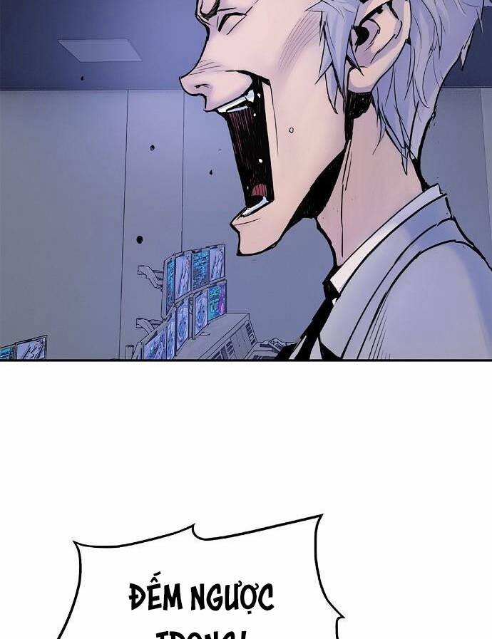 Knight Under Heart 2.5 trang 86