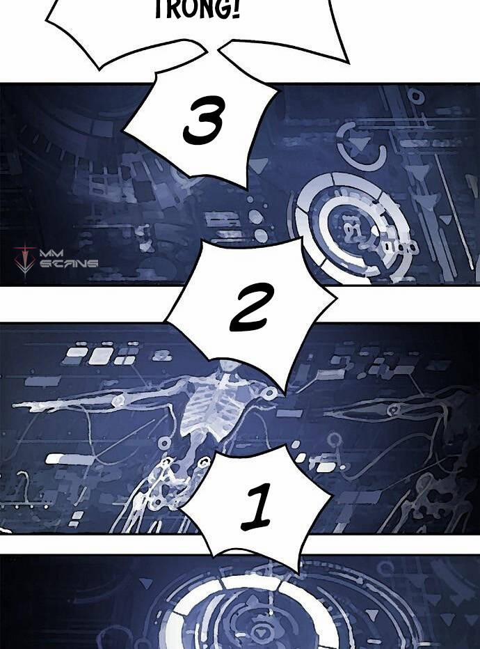 Knight Under Heart 2.5 trang 87