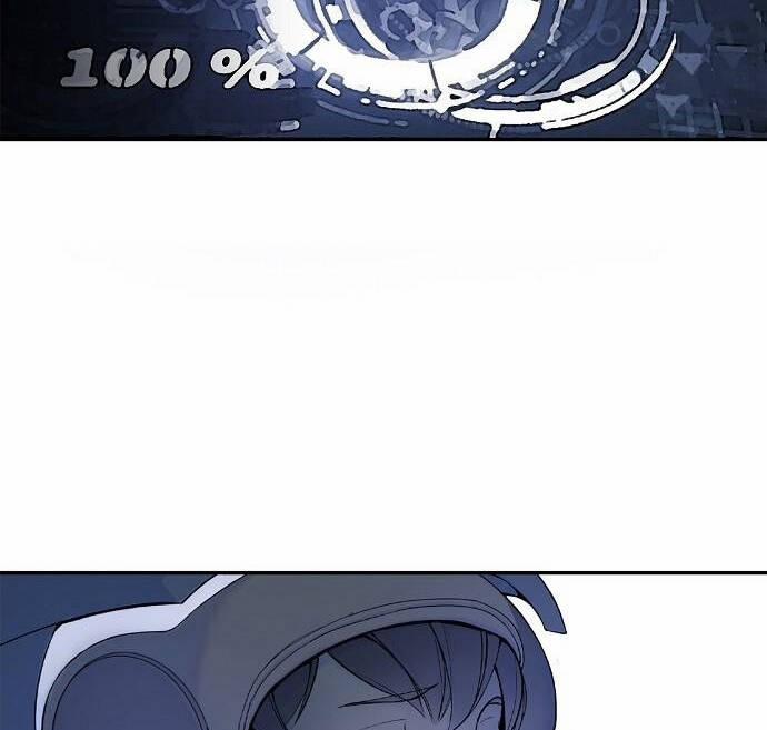 Knight Under Heart 2.5 trang 88