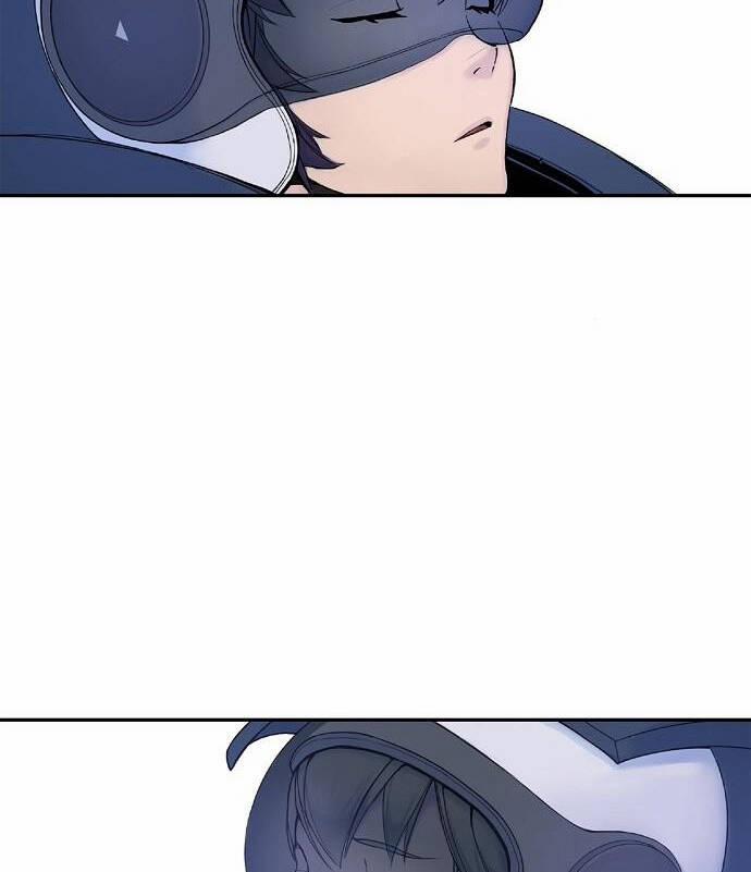 Knight Under Heart 2.5 trang 89