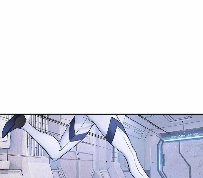 Knight Under Heart 2.5 trang 9