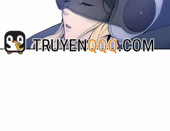 Knight Under Heart 2.5 trang 90