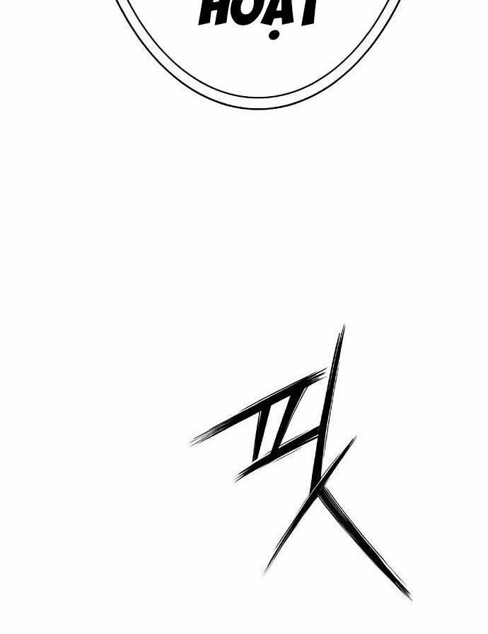 Knight Under Heart 2.5 trang 92