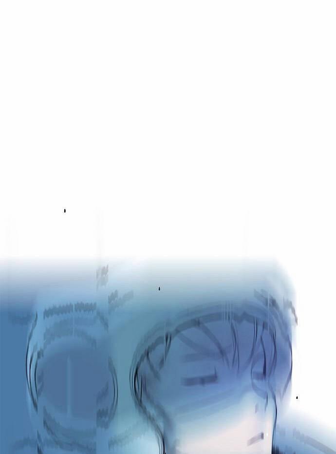 Knight Under Heart 2.5 trang 93