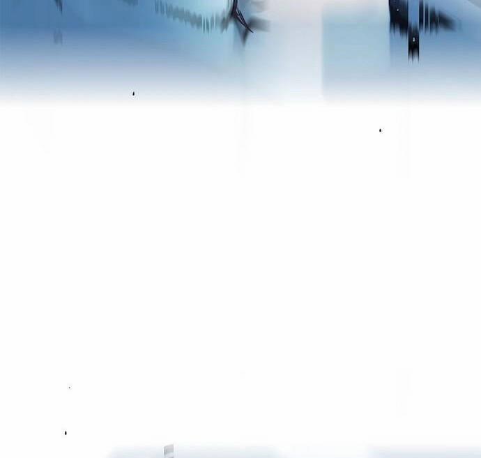 Knight Under Heart 2.5 trang 94