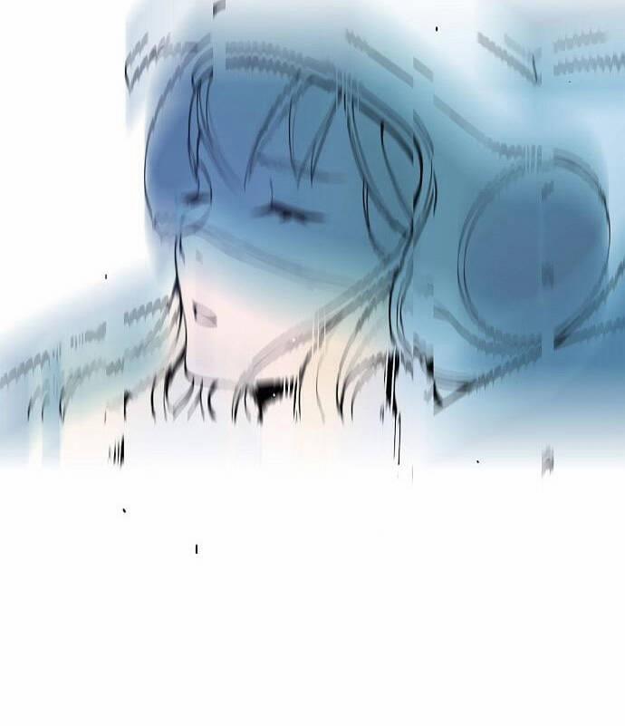 Knight Under Heart 2.5 trang 95