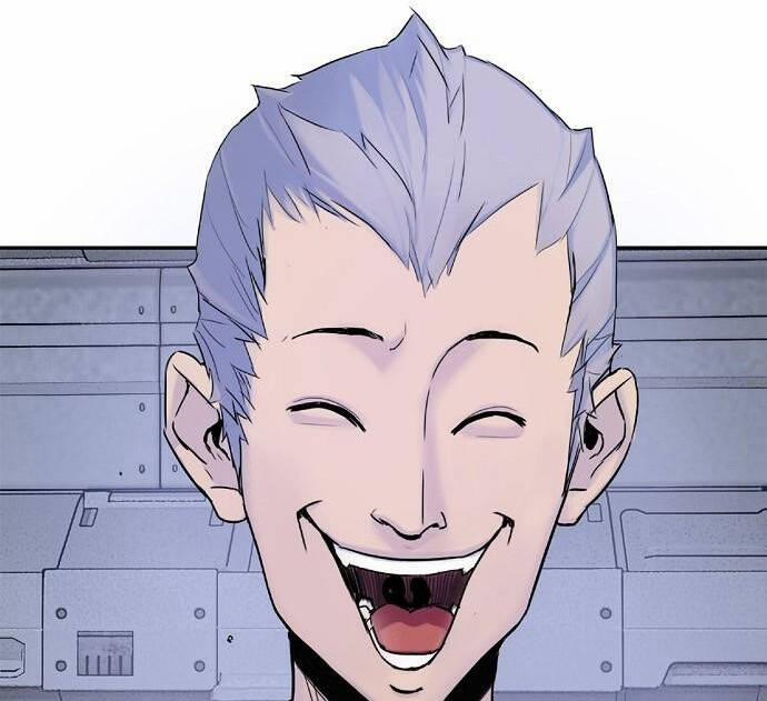 Knight Under Heart 2.5 trang 97