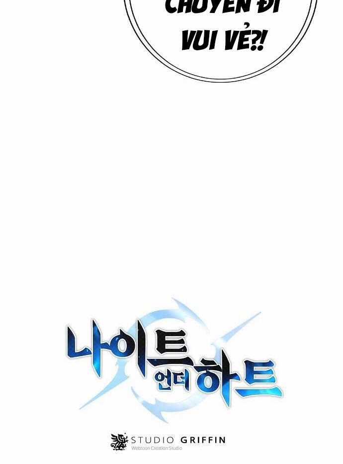 Knight Under Heart 2.5 trang 99