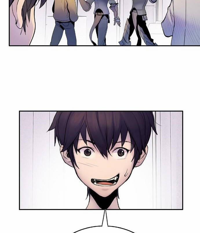 Knight Under Heart 2 trang 12