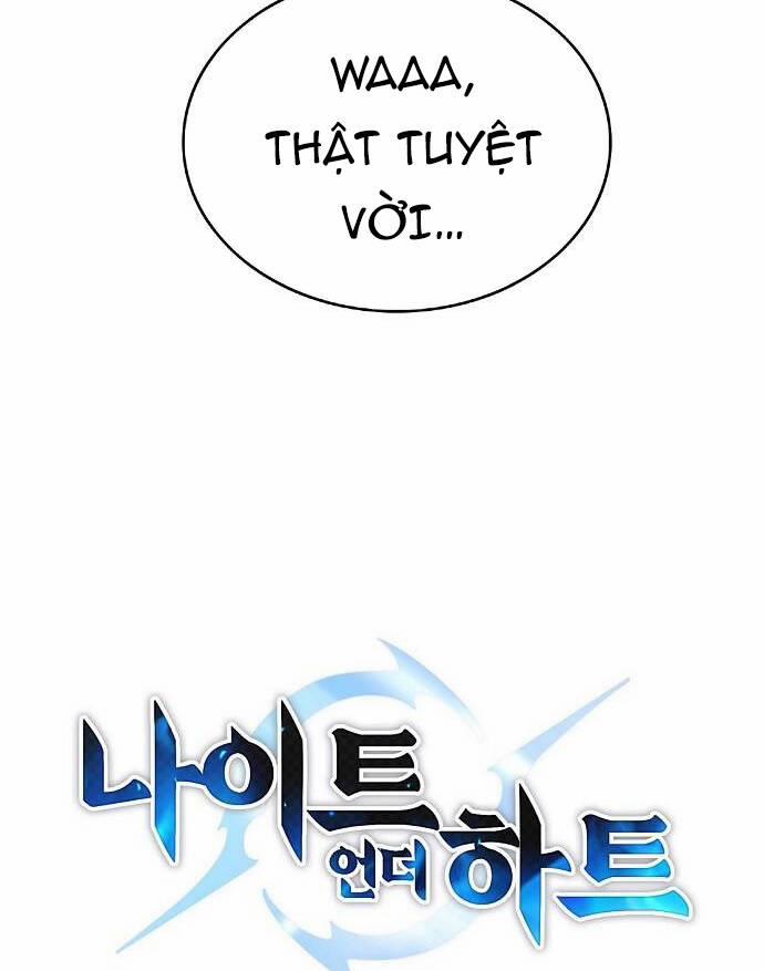 Knight Under Heart 2 trang 13