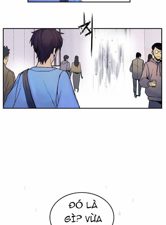 Knight Under Heart 2 trang 17