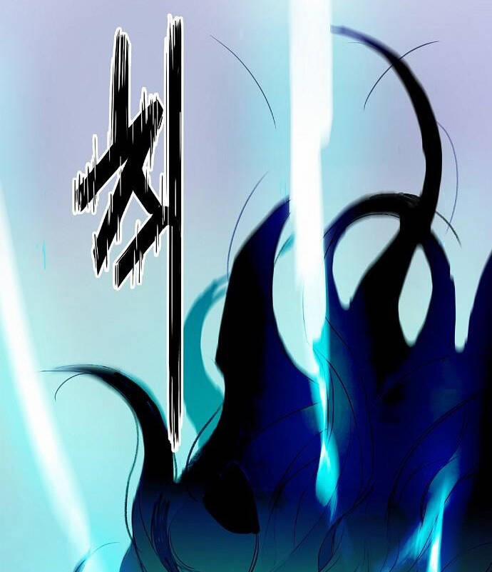 Knight Under Heart 2 trang 19