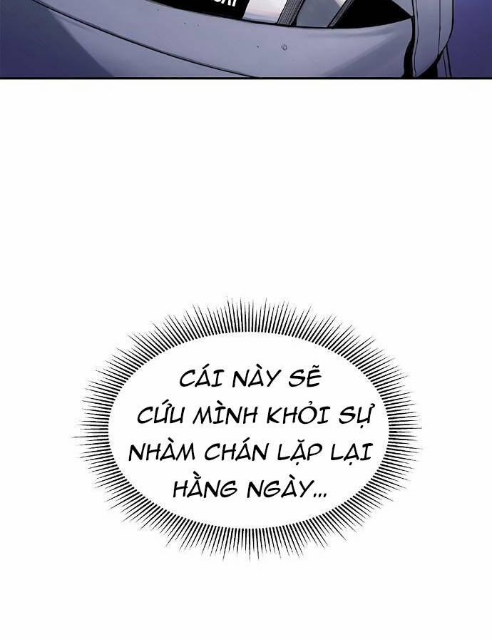 Knight Under Heart 2 trang 2