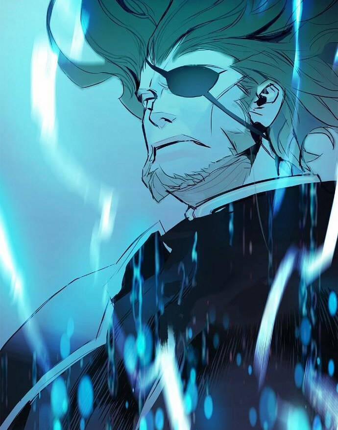 Knight Under Heart 2 trang 20