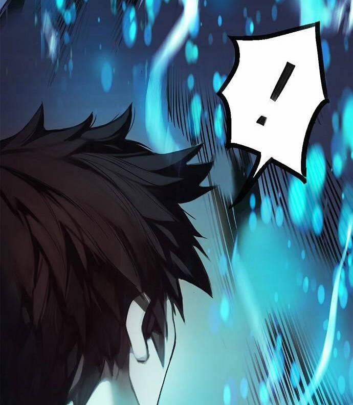 Knight Under Heart 2 trang 21