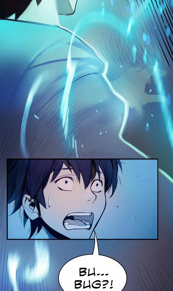 Knight Under Heart 2 trang 22