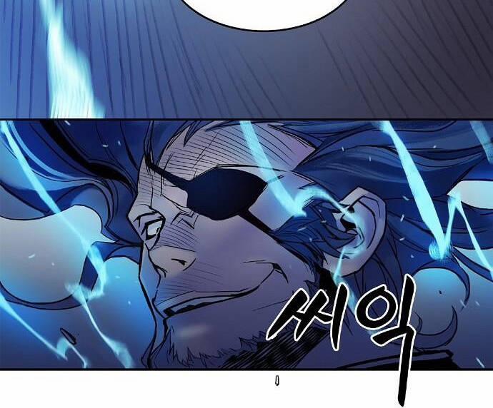 Knight Under Heart 2 trang 23