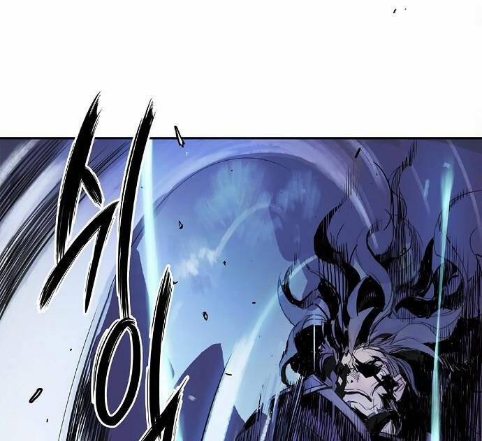 Knight Under Heart 2 trang 24