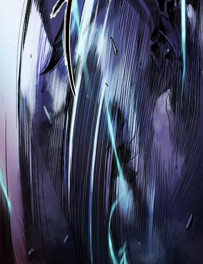 Knight Under Heart 2 trang 25