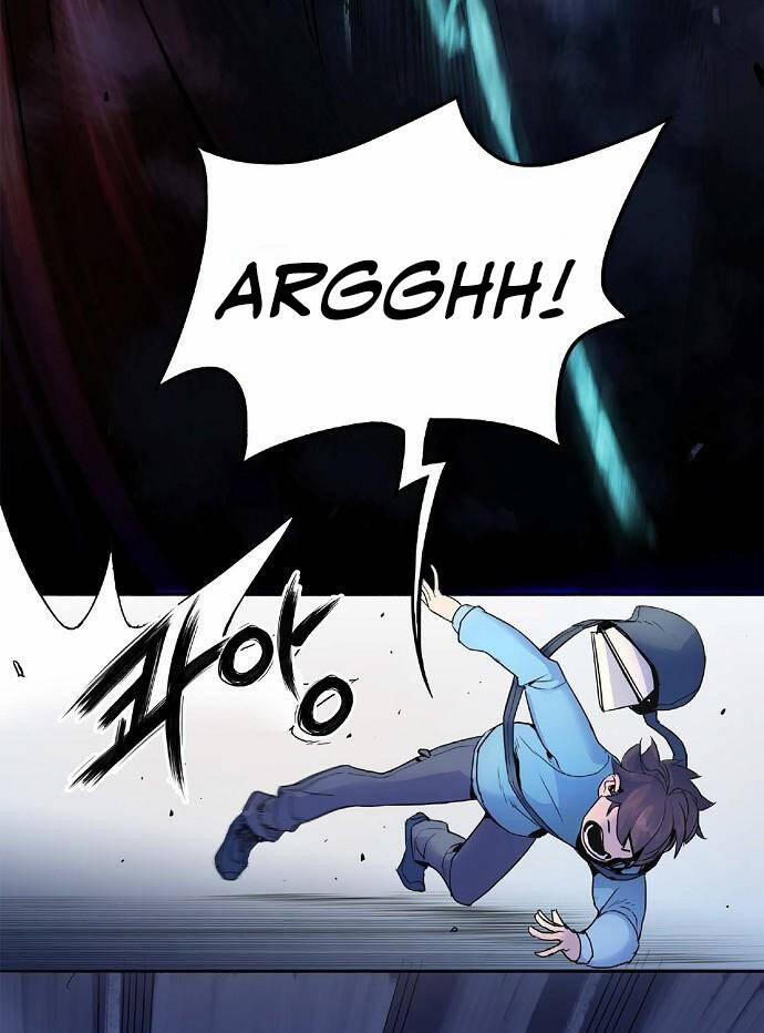 Knight Under Heart 2 trang 26