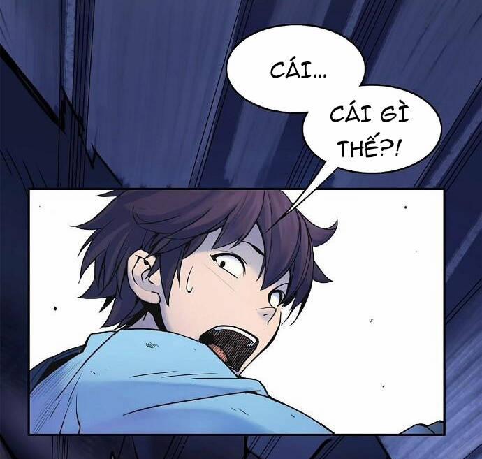 Knight Under Heart 2 trang 27