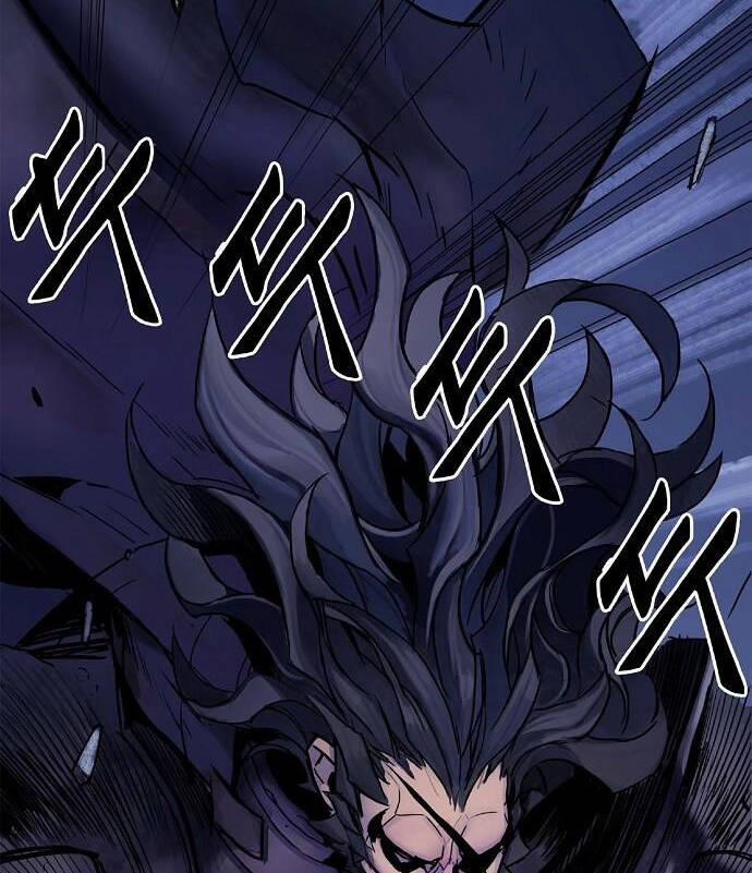 Knight Under Heart 2 trang 28