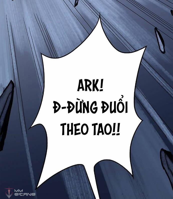 Knight Under Heart 2 trang 30