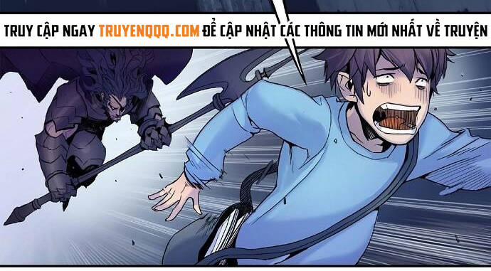 Knight Under Heart 2 trang 31