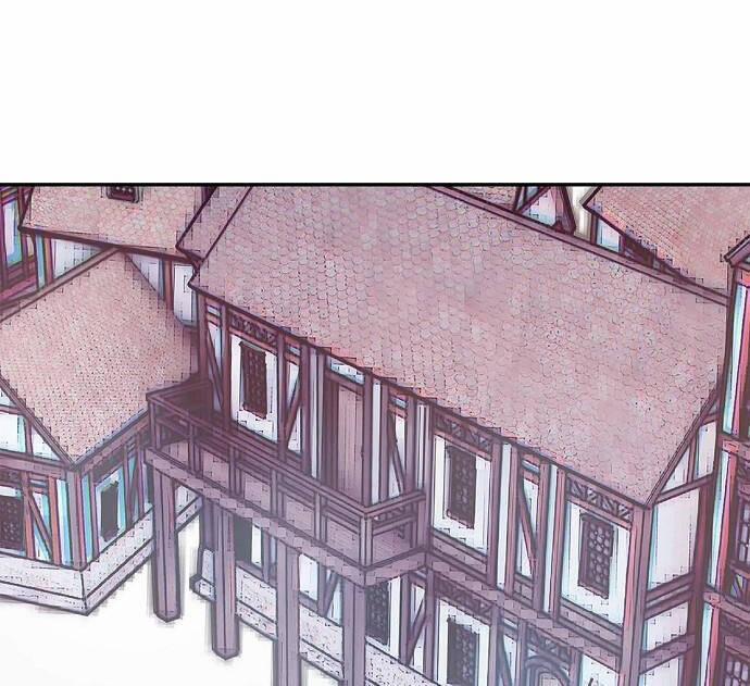 Knight Under Heart 2 trang 32