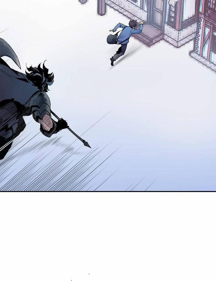 Knight Under Heart 2 trang 33