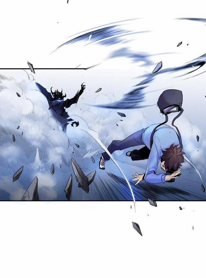 Knight Under Heart 2 trang 34