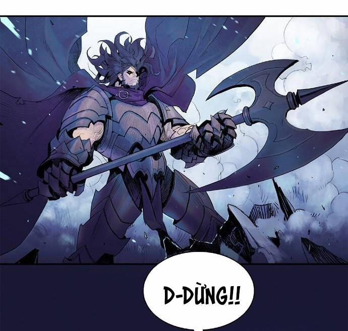 Knight Under Heart 2 trang 35