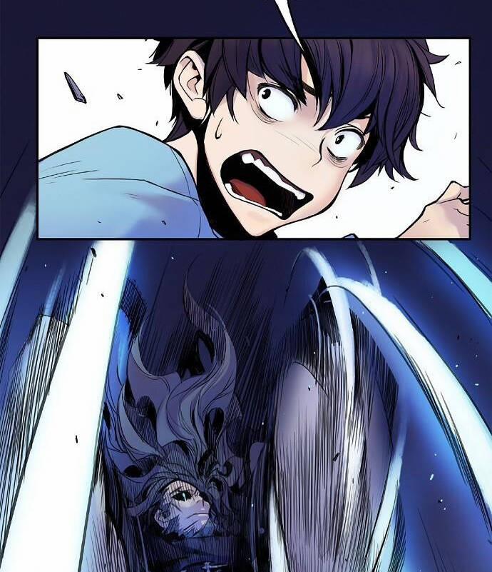 Knight Under Heart 2 trang 36