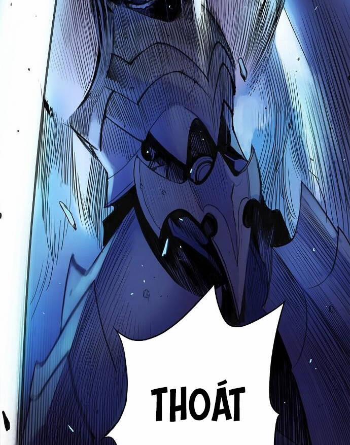 Knight Under Heart 2 trang 37