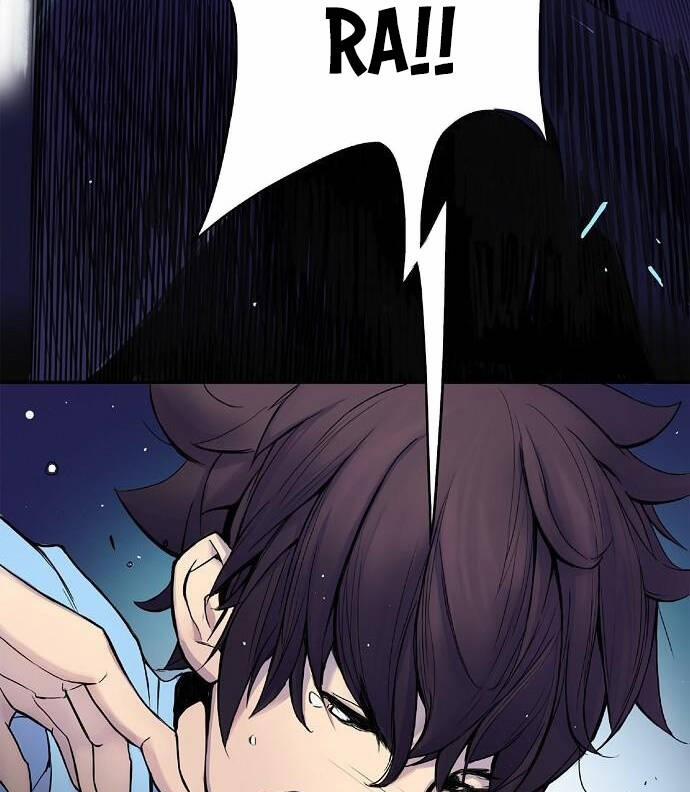 Knight Under Heart 2 trang 38