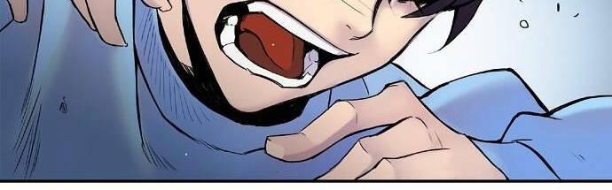 Knight Under Heart 2 trang 39