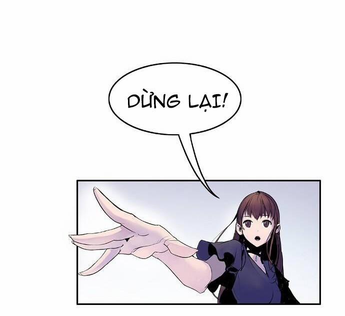 Knight Under Heart 2 trang 40