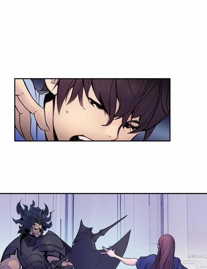 Knight Under Heart 2 trang 41