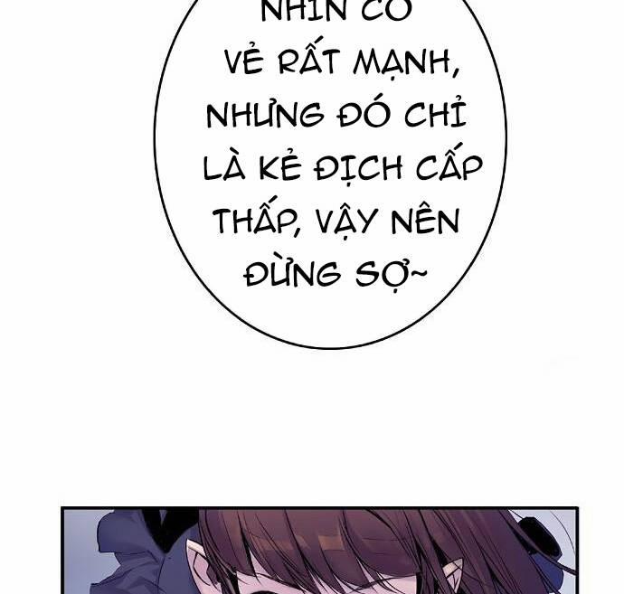 Knight Under Heart 2 trang 43