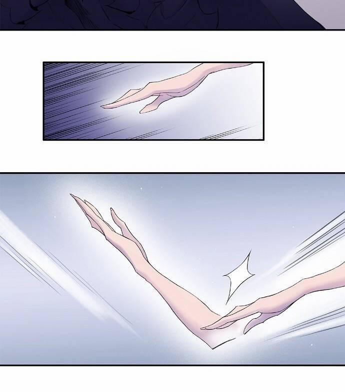 Knight Under Heart 2 trang 45