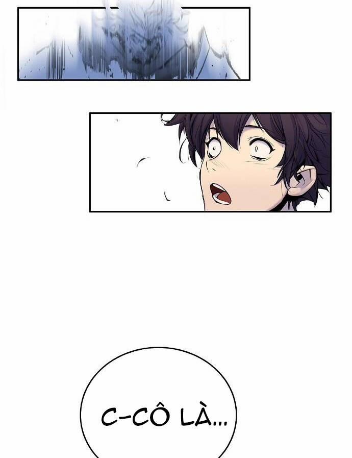 Knight Under Heart 2 trang 47